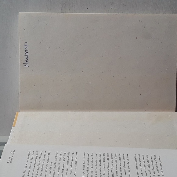 The true and outstanding adventures of The Hunt Sisters - Picture 8 of 8